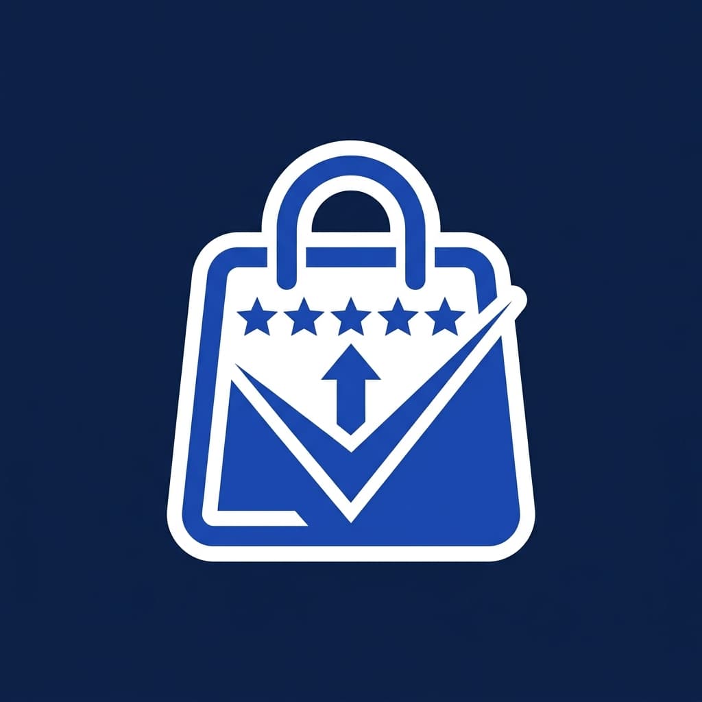 AmazeHub Logo